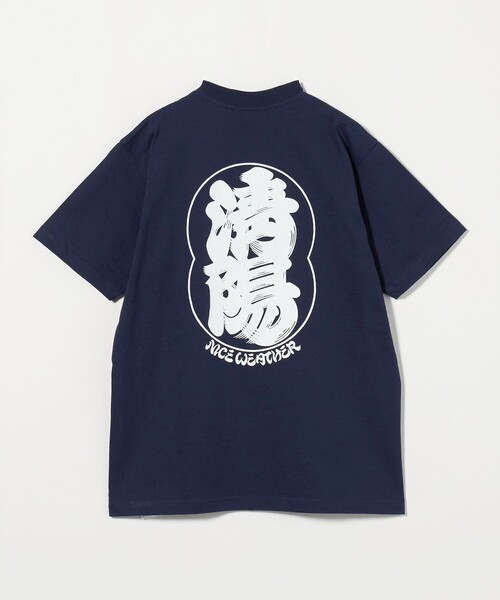 きょんこんさま専用✦BRIEFING✦ LOGO CREW NECK✦ ネイビー THE NORTH FACE ZOO PICKER CREW NT12536 – Kinetics（キネティクス