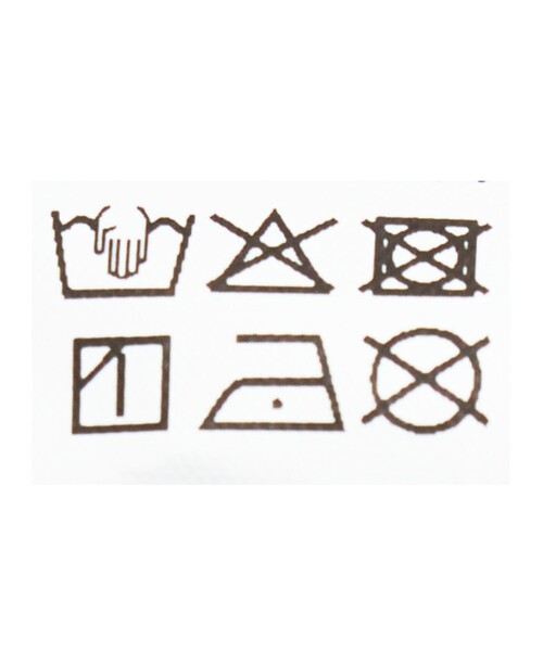 セール】＜NICE WEATHER＞清陽 ロゴ Tシャツ（Tシャツ/カットソー