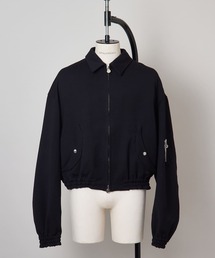 ⭐︎完売品⭐︎SHINYAKOZUKAシンヤコズカリバーシブル ブルゾン shinya kozuka】(定価8万6900円)リバーシブル MA-1 - メルカリ