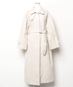 TwinkleCollection】シャギーコート（その他アウター）｜OLIVE des