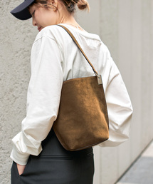 Spick & Span｜スピックアンドスパンのバッグ（レザー・本革