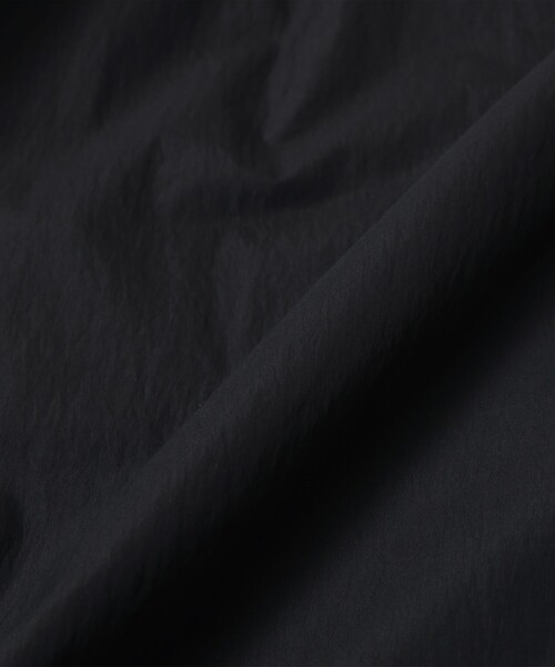 た*と様 WILD THINGS × BEAMS COLD WEATHER PA B:MING by BEAMS（ビーミング by ビームス）【BLACK FRIDAY対象