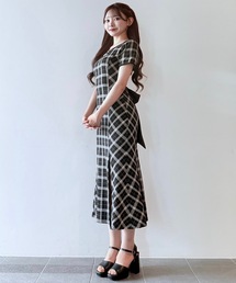one way/NOMAEのファッション通販 - ZOZOTOWN