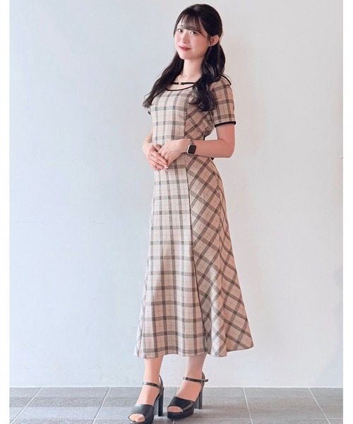 美品✨バーバリー バックリボン ホースロゴ ワンピース ノバチェック 入学式 BURBERRY】ロッキングホース バッグのキャンペーンを公開