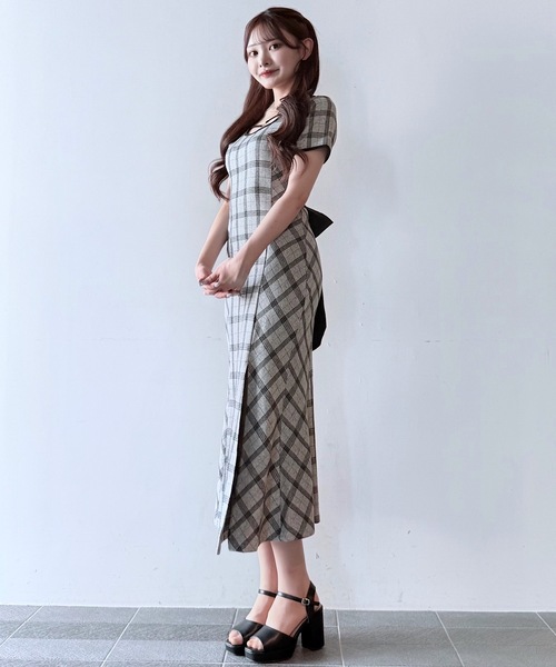 美品✨バーバリー バックリボン ホースロゴ ワンピース ノバチェック 入学式 BURBERRY】ロッキングホース バッグのキャンペーンを公開
