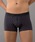 BODY WILD�i�{�f�B�[���C���h�j�́uBODY WILD/�{�f�B���C���h �{�N�T�[�p���c BLACK DESIGN �X�g���C�v���i�{�N�T�[�p���c�j�v�b�O���[�n���̑�