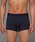BODY WILD�i�{�f�B�[���C���h�j�́uBODY WILD/�{�f�B���C���h �{�N�T�[�p���c BLACK DESIGN �X�g���C�v���i�{�N�T�[�p���c�j�v�b�l�C�r�[