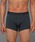 BODY WILD�i�{�f�B�[���C���h�j�́uBODY WILD/�{�f�B���C���h �{�N�T�[�p���c BLACK DESIGN �X�g���C�v���i�{�N�T�[�p���c�j�v�b�_�[�N�O���[��