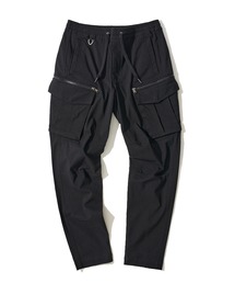 TETE HOMME｜テットオム（メンズ）の通販 - ZOZOTOWN