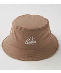 Kappa（カッパ）の「撥水ハット（ハット）」