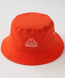 Kappa | 撥水ハット(ハット)