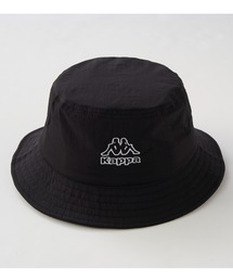 Kappa(Jbp)̝nbg(nbg)