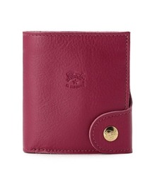 IL BISONTE（イルビゾンテ）の「IL BISONTE / WALLET  / 2025 AUTUMN WINTER（財布）」