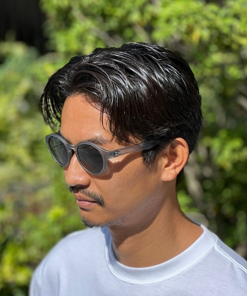 【TYMER】 PABLO