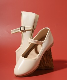 ギンガムチェック」に該当するシューズファッション通販 - ZOZOTOWN