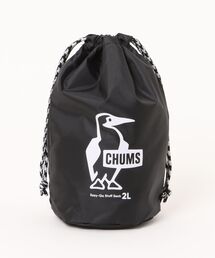 CHUMS(`X)́yCHUMS/`Xz Easy-Go Stuff Sack 2L(|[`)