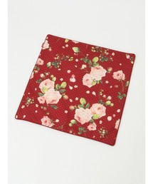 PINK HOUSE｜ピンクハウス（メンズ）のクッション/クッションカバー