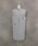 STUDIO PICONE�i�X�^�W�I�s�b�R�[�l�j�́u�t�[�h�t�����O�j�b�g�x�X�g�i�x�X�g�j�v�b���C�g�O���[