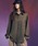 MAISON SPECIALi]XyVj́usUNISEXtWool Like Regular-Over Shirt/E[CNM[I[o[VcyMAISON SPECIAL/]XyVziVc/uEXjvbuE