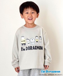 セール】ﾎﾞｰﾀﾞｰﾛﾝT（Tシャツ/カットソー）｜Si・Shu・Non（シシュノン