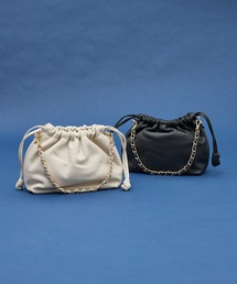 AULENTTI（オウレンティ）の「【WEB限定】【AULENTTI/オウレンティ 