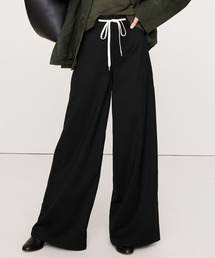 BANANA REPUBLIC｜バナナ・リパブリックのその他パンツ（ウール