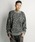 Subciety�i�T�u�T�G�e�B�j�́uPatterned knit�i�j�b�g/�Z�[�^�[�j�v�b�u���b�N�n���̑�