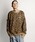 Subciety�i�T�u�T�G�e�B�j�́uPatterned knit�i�j�b�g/�Z�[�^�[�j�v�b�u���E��