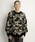 Subciety�i�T�u�T�G�e�B�j�́uPatterned knit�i�j�b�g/�Z�[�^�[�j�v�b�J���t���[�W��