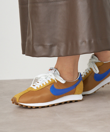 IENA（イエナ）の「NIKE/ナイキ W LD-1000 HJ4687（スニーカー）」