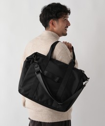 FOUND GOOD(t@EhObh)̃rWlXg[gobO(rWlXobO)