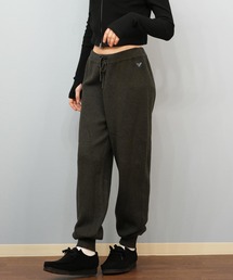 ROXY/ロキシー スウェットニットパンツ RPT254012