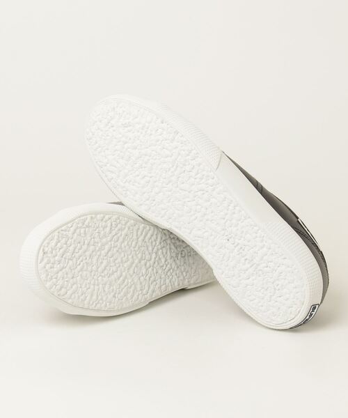 Can 　同梱値引き　Billbergia Marble S子株付き 楽天市場】バレンシアガ BALENCIAGA MONACO BILL CLIP モナコ