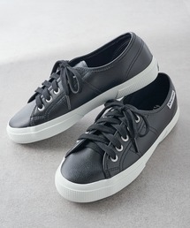SUPERGA | 【SUPERGA】3750 VEGAN TUMB MATERIAL LEATHER(スニーカー)