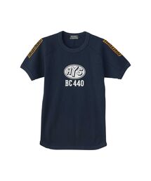 HYSTERIC GLAMOUR｜ヒステリックグラマーのTシャツ/カットソー