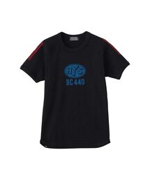 HYSTERIC GLAMOUR｜ヒステリックグラマーのTシャツ/カットソー