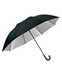 その他セレクト（ソノタセレクト）の「ATTAIN アテイン 晴雨兼用傘 大判サイズ（長傘）」