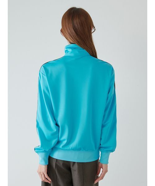 セール】【adidas Originals】FIRE BIRD TT/ファイヤーバードトラック