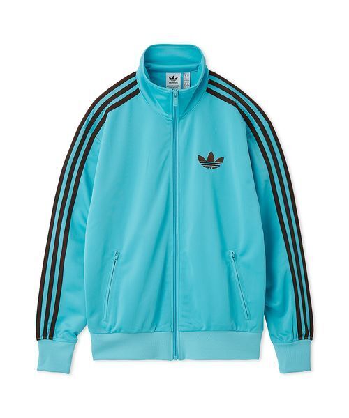 セール】【adidas Originals】FIRE BIRD TT/ファイヤーバードトラック