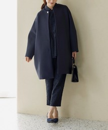 タグ付き未使用　ソーノ　ジャンパー　SONO タグ付き未使用 ソーノ ジャンパー SONO SONO公式通販｜Spendard.com