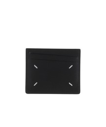 Maison Margiela(]}WF)CARD HOLDER SLIM 6 CC(J[hP[X)
