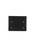 Maison Margielai]}WFj́uCARD HOLDER SLIM 6 CCiJ[hP[XjvbubN