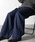 Confirm�i�R���t�@�[���j�́u���W�b�g / �����E�H�b�V�� �o�������b�O ���x�b�g�f�j���p���c ���j�Z�b�N�X�i�f�j���p���c�j�v�b�C���f�B�S�u���[