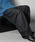 Confirm�i�R���t�@�[���j�́u���W�b�g / �����E�H�b�V�� �o�������b�O ���x�b�g�f�j���p���c ���j�Z�b�N�X�i�f�j���p���c�j�v�b�u���b�N