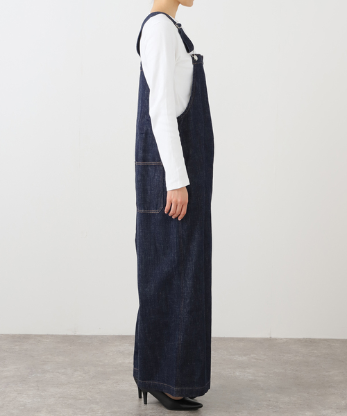 メル　ミューニックオールインワン2点 メル ミューニックオールインワン2点 メル ミューニックオールインワン