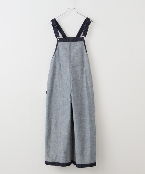 メル　ミューニックオールインワン2点 メル ミューニックオールインワン2点 メル ミューニックオールインワン