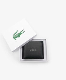 LACOSTE(RXe)̃IVA OCU[2܂EHbg(z)