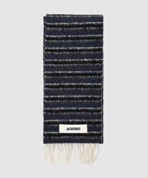 JACQUEMUS｜ジャックムスの通販 - ZOZOTOWN