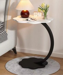 Made in I(ChCAC)flower side table(Ƌ)