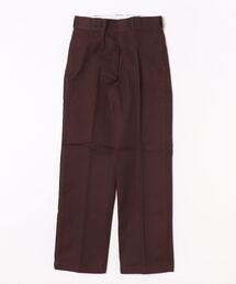 874 ORIGINAL FIT WORK PT